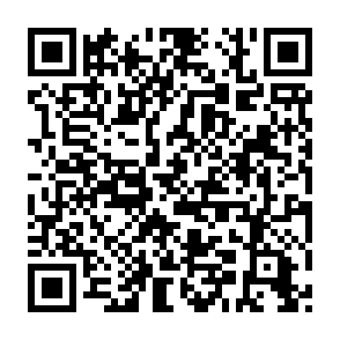 QR code for plate HEE 469