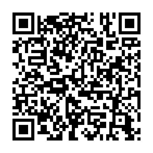 QR code for HEF 364