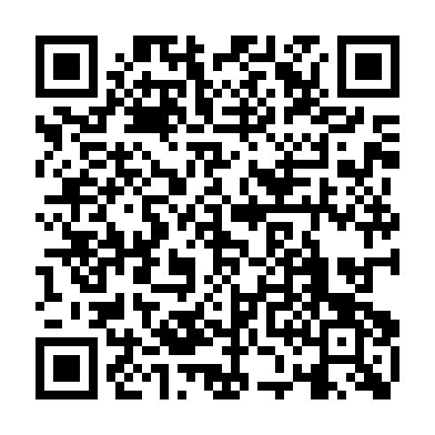QR code for HEF 515