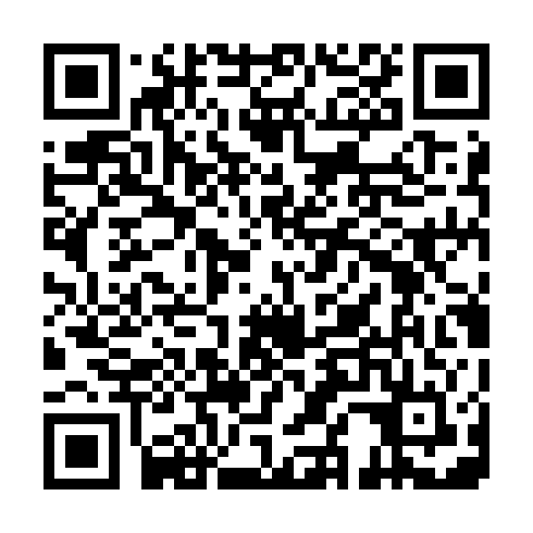 QR code for HEF 804
