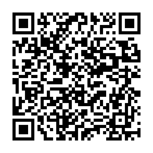 QR code for plate HEF 423