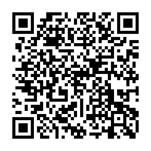 QR code for HEF595
