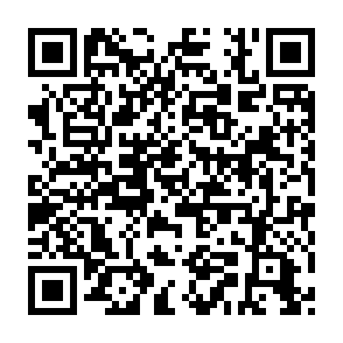 QR code for HEF697