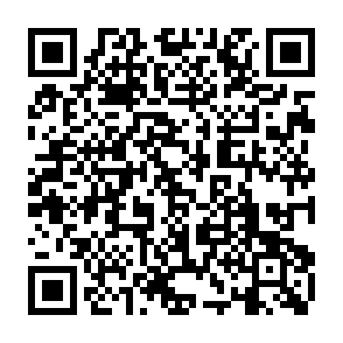 QR code for HEG 133