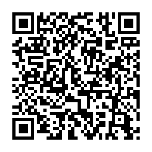 QR code for HEG 174