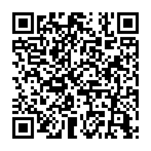 QR code for HEG 226