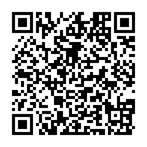 QR code for HEG212