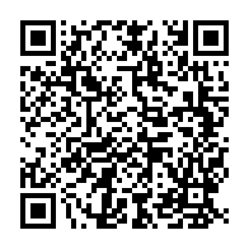 QR code for HEG235