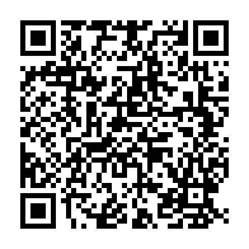 QR code for HEH 482