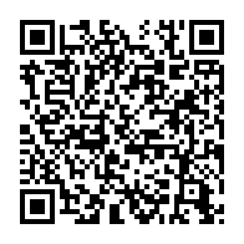 QR code for HEH 576