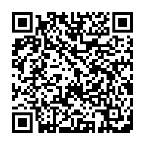 QR code for HEH 705