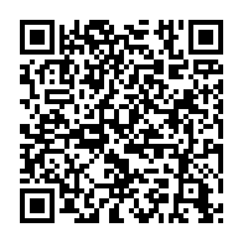QR code for plate HEH 164