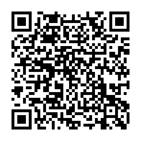 QR code for HEH255
