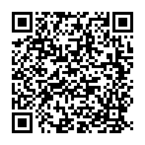 QR code for plate HEH 421