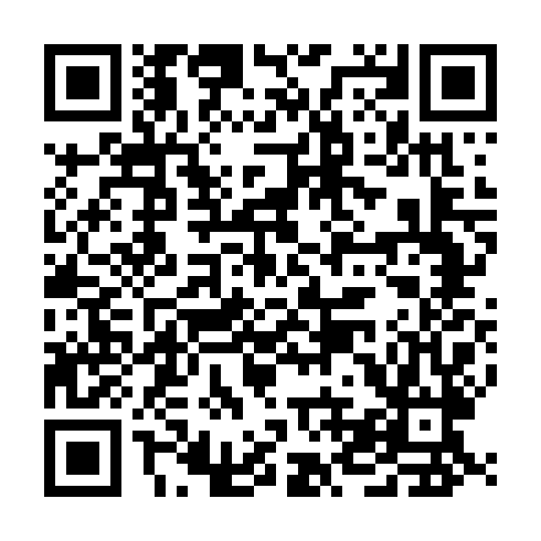 QR code for plate HEH 448