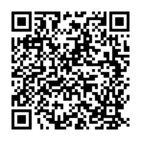 QR code for plate HEH 461