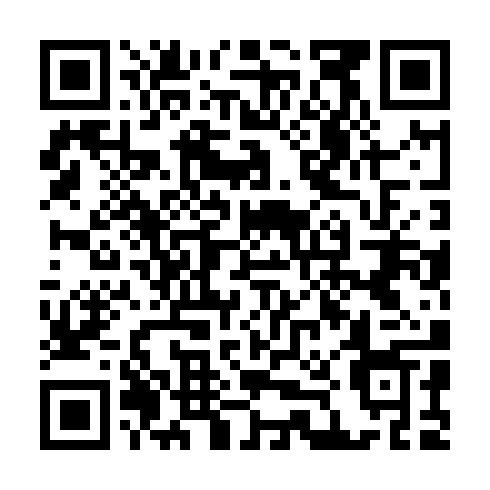 QR code for HEH853