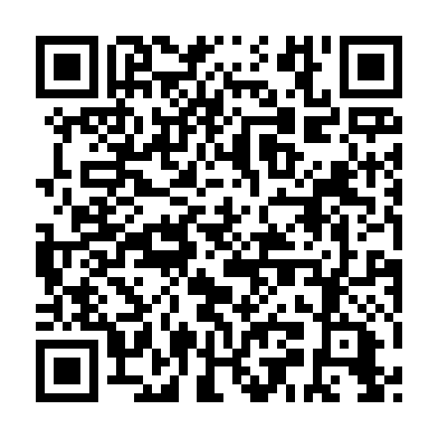 QR code for plate HEH 924
