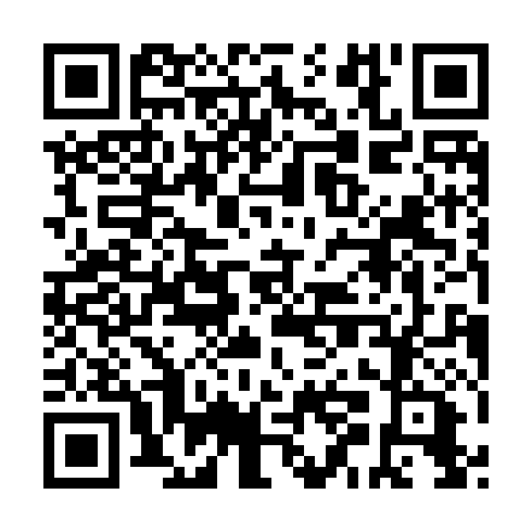 QR code for plate HEH 937