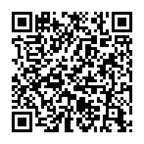 QR code for HEI 869