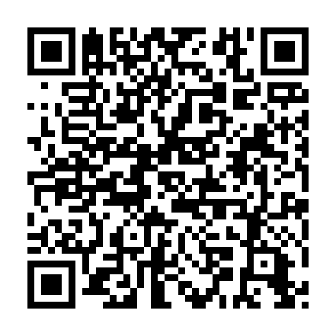 QR code for HEI 954