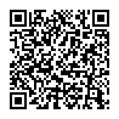 QR code for HEI887
