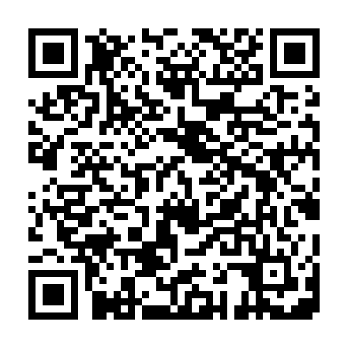 QR code for HEJ 037