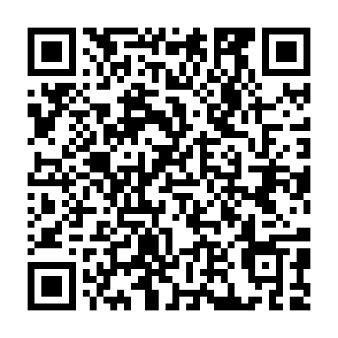 QR code for HEJ 798