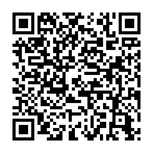 QR code for HEJ 874
