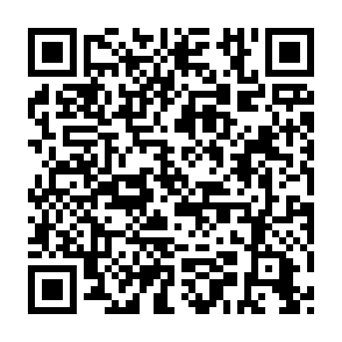 QR code for HEK 120