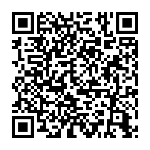 QR code for HEK 152