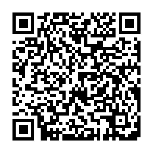 QR code for HEK 588