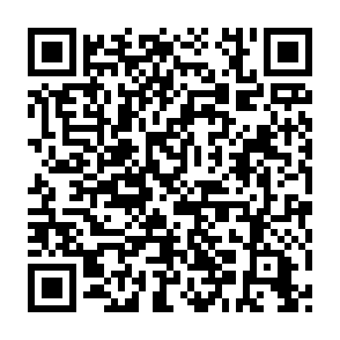 QR code for HEK 598