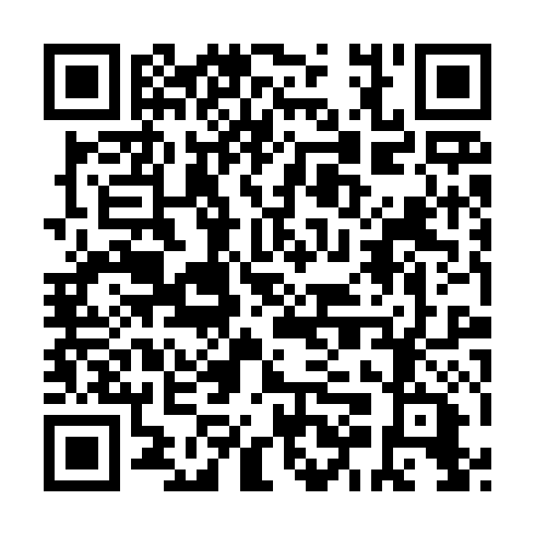 QR code for HEK 700