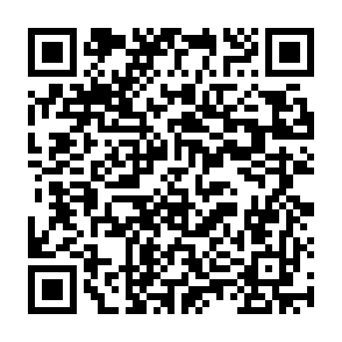 QR code for HEK 723
