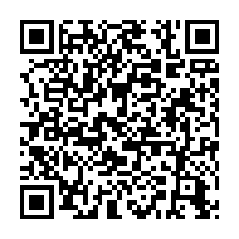 QR code for HEK090
