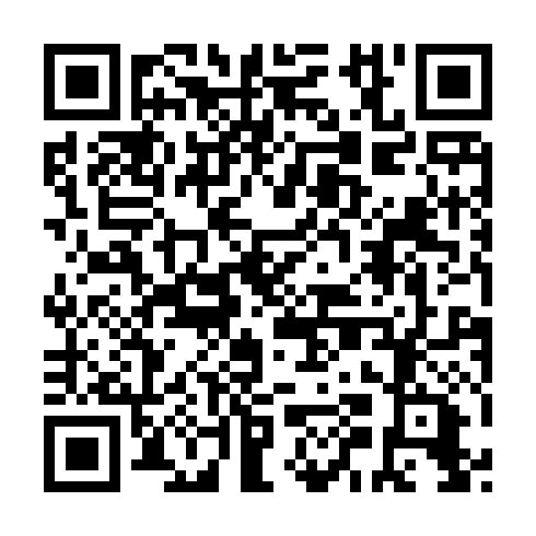 QR code for plate HEK 126