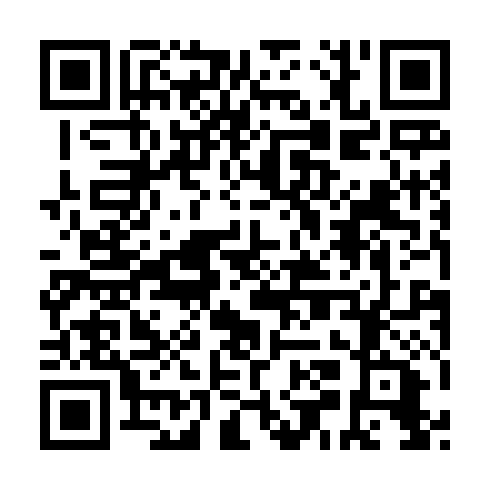 QR code for plate HEK 424
