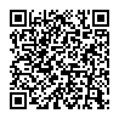 QR code for plate HEK 516