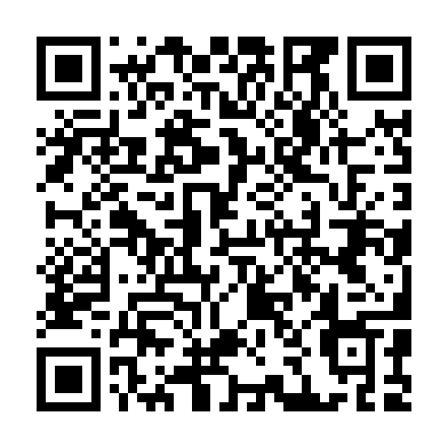 QR code for plate HEK 674