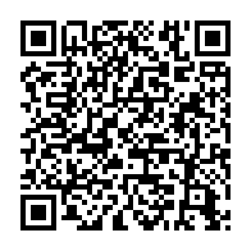 QR code for HEK916