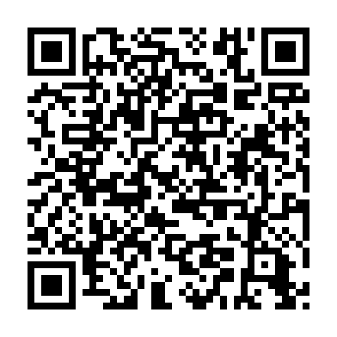 QR code for plate HEK 968