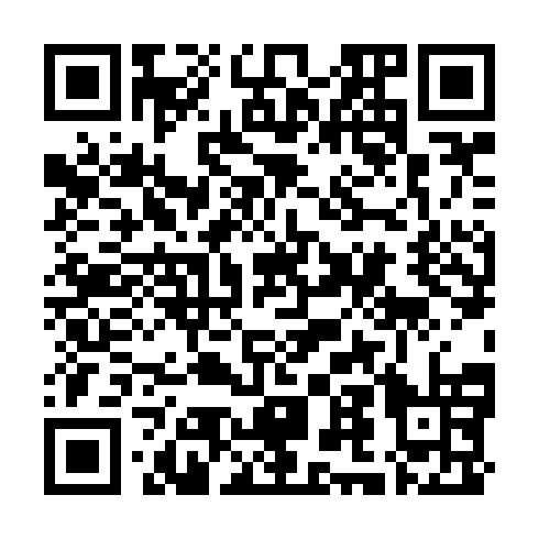 QR code for HEL 035