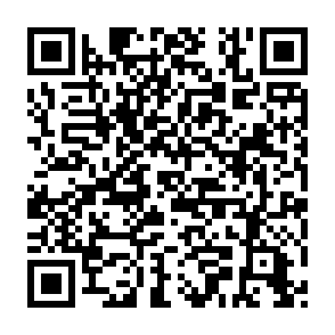 QR code for HEL 256