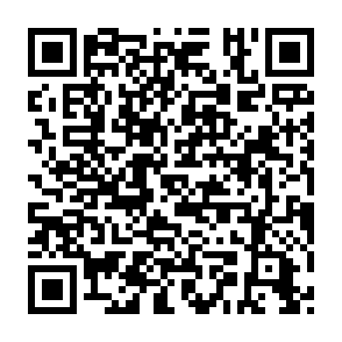 QR code for HEL 334