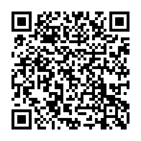 QR code for HEL 451