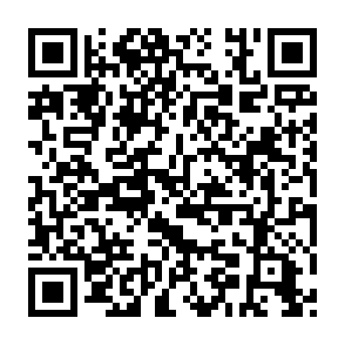 QR code for HEL 764