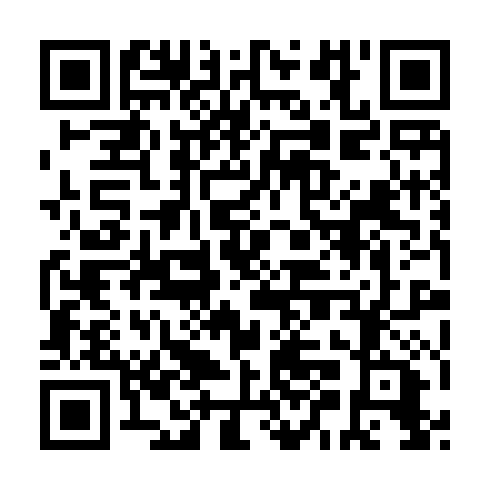QR code for HEL946