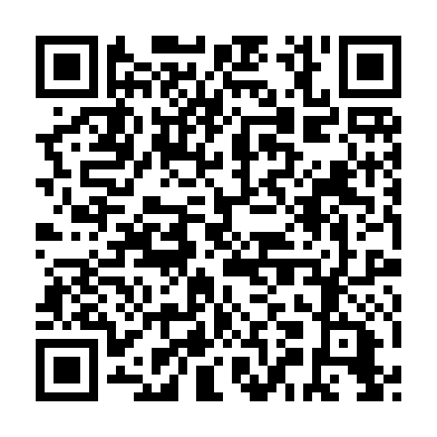 QR code for HEM 085