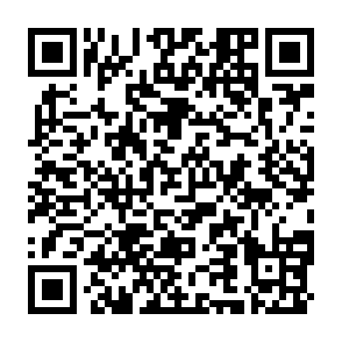 QR code for HEM 231